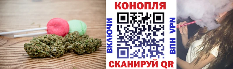 купить   Щигры  Cannafood конопля 