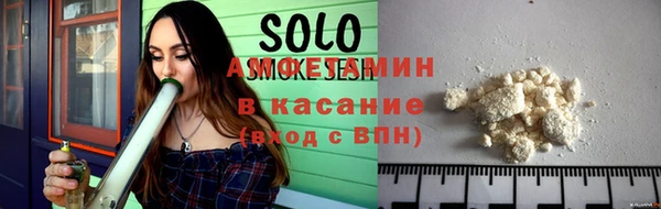гашик Тобольск