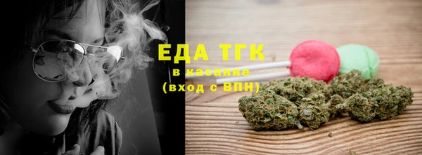 гашик Тобольск