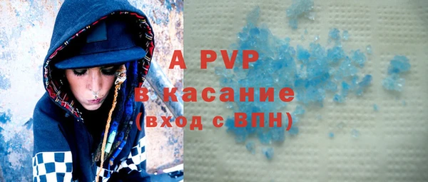 гашик Тобольск