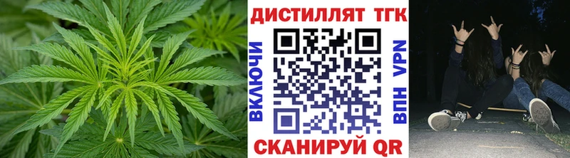 как найти закладки  Щигры  ТГК жижа 